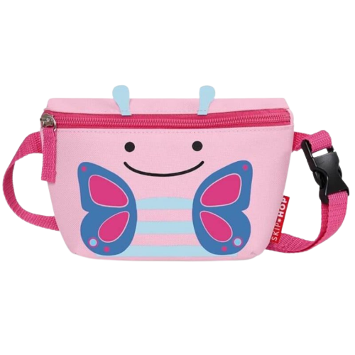 Kids Accessories